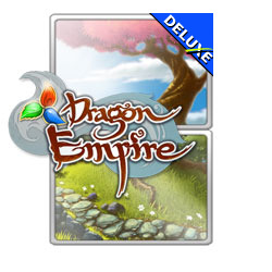Dragon Empire (PC/ENG) Full Mini Game Download