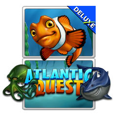 Atlantic Quest