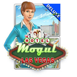 Hotel Mogul - Las Vegas Deluxe