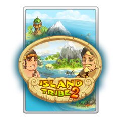 Island Tribe 2