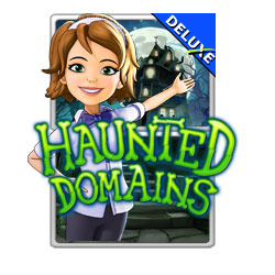 Haunted Domains