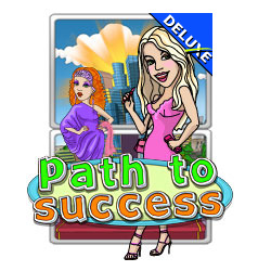 Path to Success