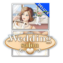 Wedding Salon