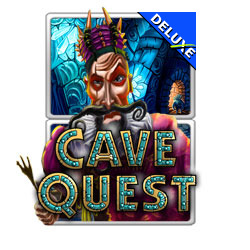 Cave Quest