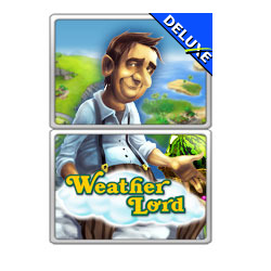 Weather Lord