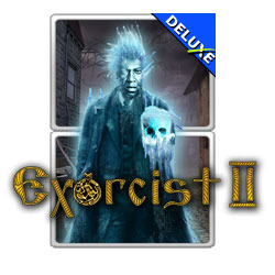 Exorcist 2
