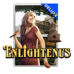 Enlightenus
