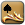 House of Cards 2 Deluxe