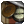 Treasure Masters Inc. Gift