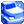 Virtual City Gift