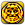 Jewel Quest Deluxe