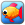Insaniquarium Deluxe