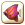 Feeding Frenzy Deluxe