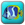 Feeding Frenzy 2 Deluxe