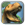 Jurassic Realm Deluxe