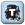 Text Express Deluxe
