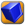 Super Collapse Puzzle Gallery Deluxe
