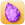 Jewel Quest 2 Deluxe