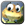 Turtle Odyssey 2 Deluxe