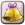 Wedding Dash