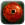 Liong - The Dragon Dance Deluxe