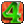 4 Elements Deluxe