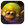 Froggy Castle 2 Deluxe