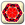 Hexalot Deluxe