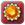 Gem Shop Deluxe