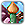 Legend of Aladdin Deluxe