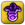 Lost City of Gold Deluxe