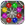 Rainbow Web Deluxe