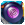 Glyph Deluxe