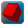 Puzzle Express Deluxe