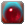 Runic Deluxe