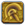 Realms of Gold Deluxe