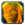 Sudoku Maya Gold Deluxe