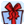 Shopmania Deluxe
