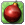 Giftshop Deluxe