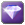 Diamond Detective Deluxe