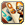Jewel Quest Solitaire Deluxe