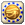 Mysteries of Horus Deluxe