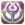 Sparkle Deluxe