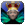 Monarch - The Butterfly King Deluxe