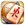 Mahjongg Artifacts Deluxe