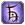 Magic Academy Deluxe