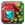Treasures of Montezuma Deluxe