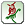 Mahjong World Deluxe