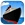Solitaire Cruise Deluxe