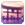 Age of Japan Deluxe